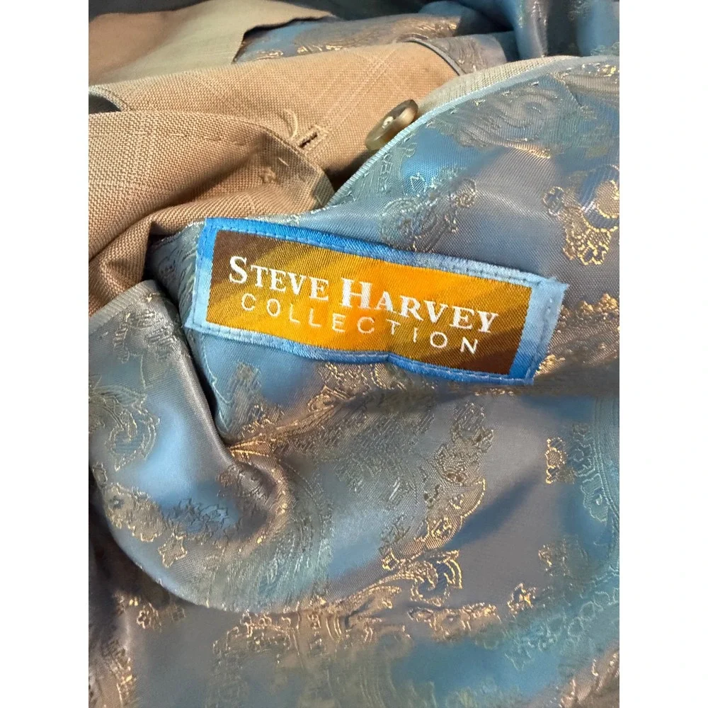 Steve Harvey Collection steve harvey